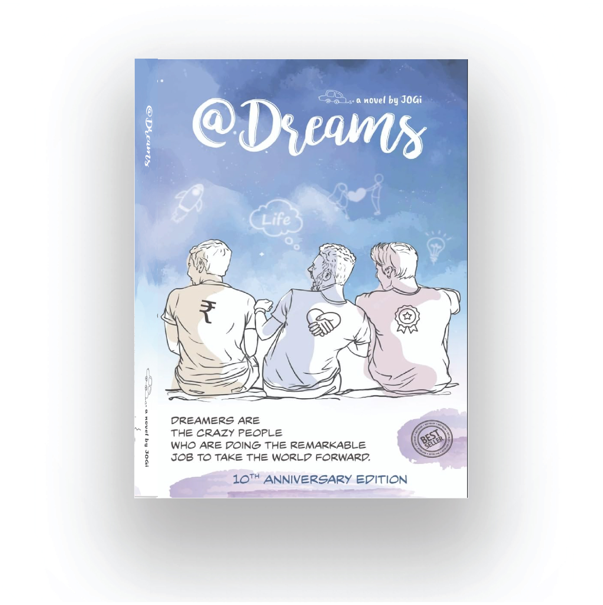 @Dreams
