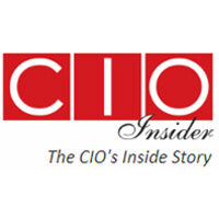 CIO
