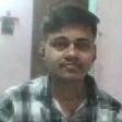 Dharambir