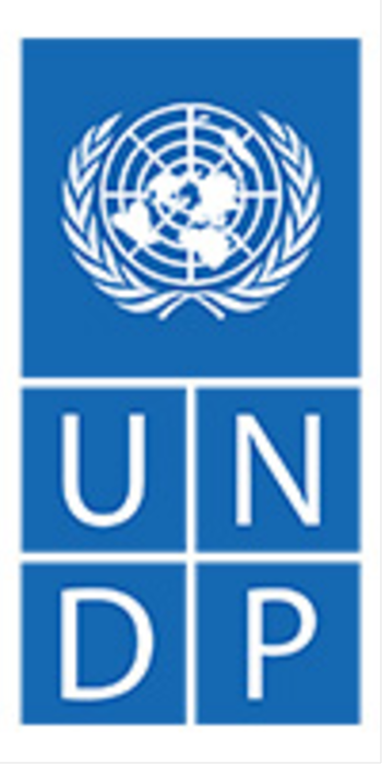 Institutional Honour Logo