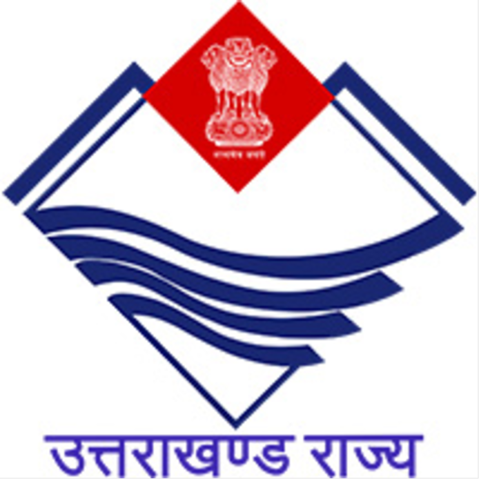 Institutional Honour Logo