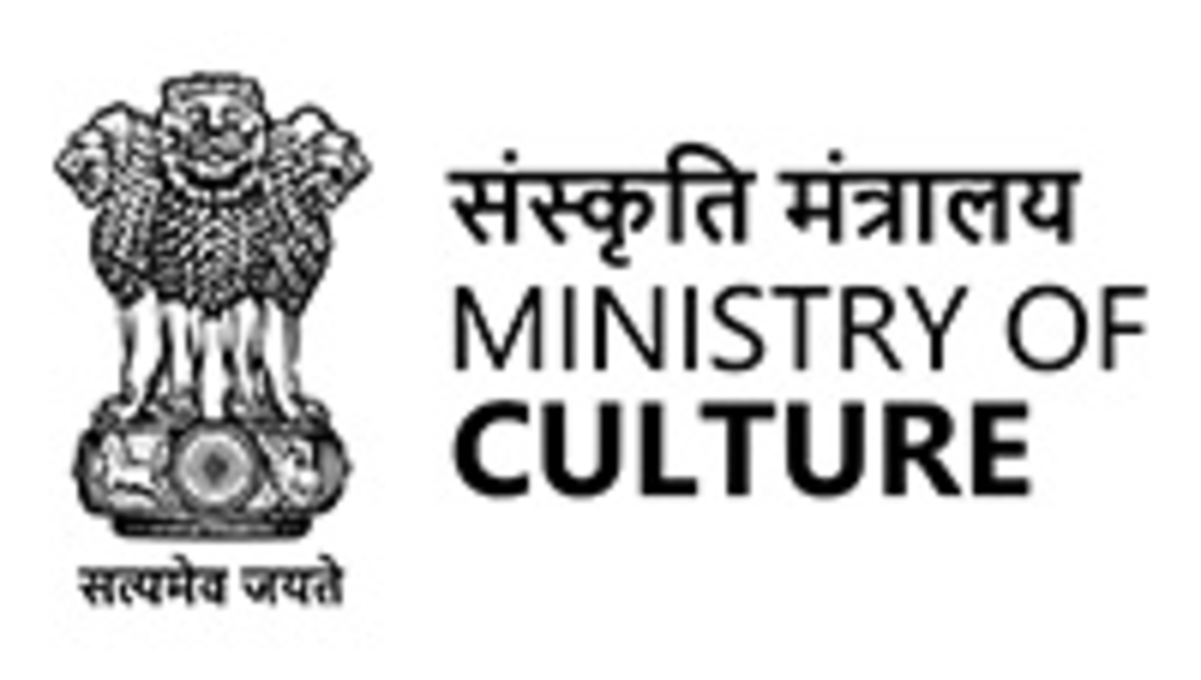 Institutional Honour Logo