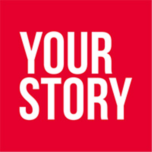 Institutional Honour Logo