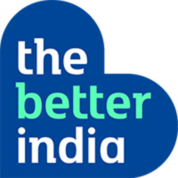 Institutional Honour Logo