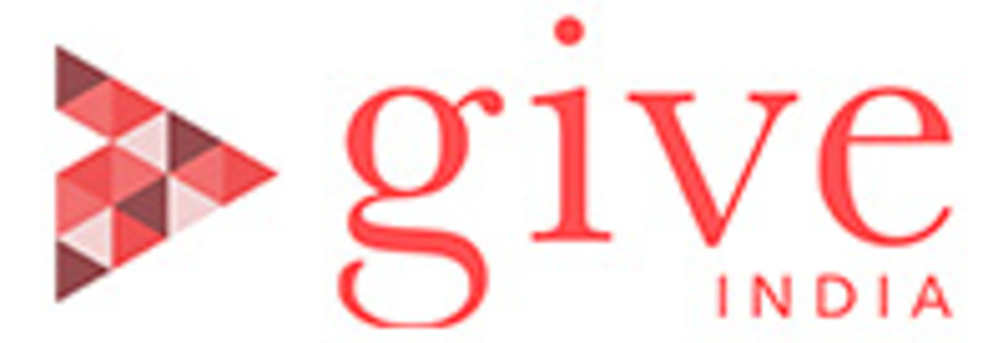 Institutional Honour Logo