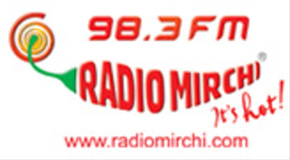 Institutional Honour Logo