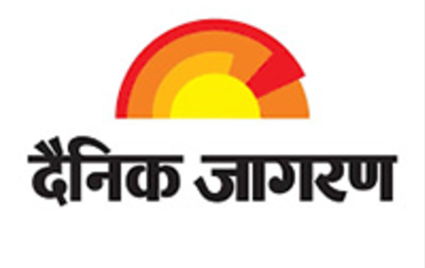 Institutional Honour Logo