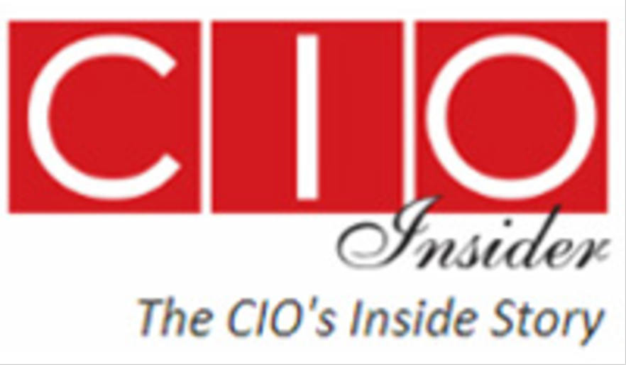 Institutional Honour Logo