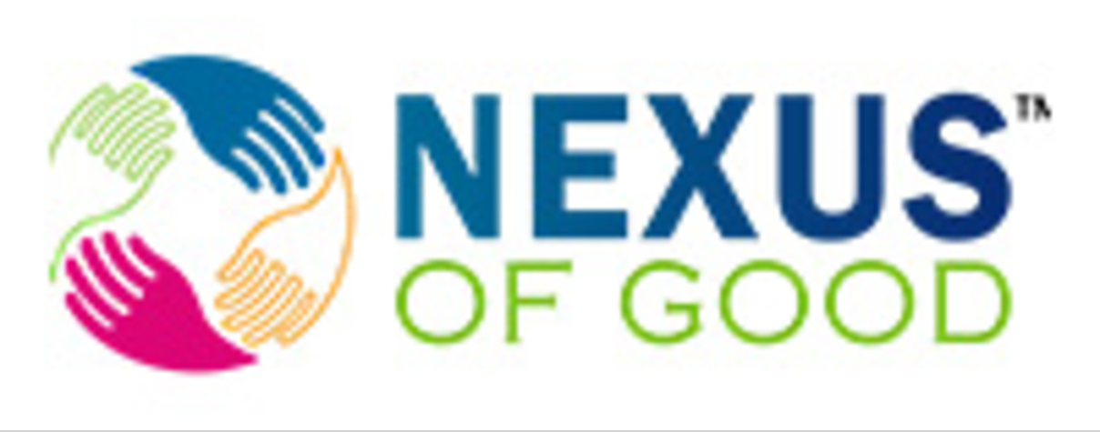 Institutional Honour Logo