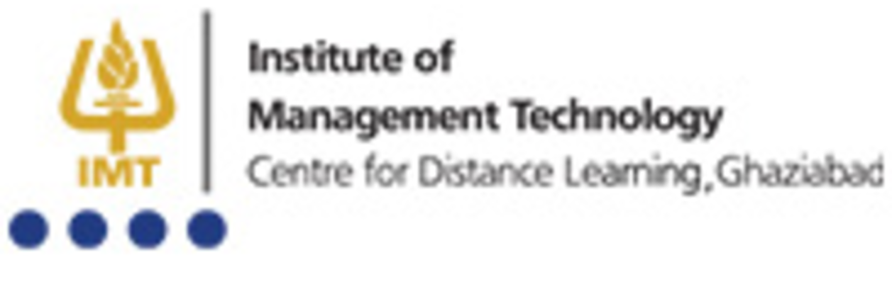 Institutional Honour Logo