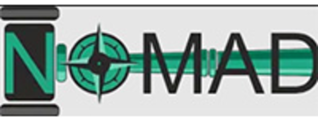 Institutional Honour Logo