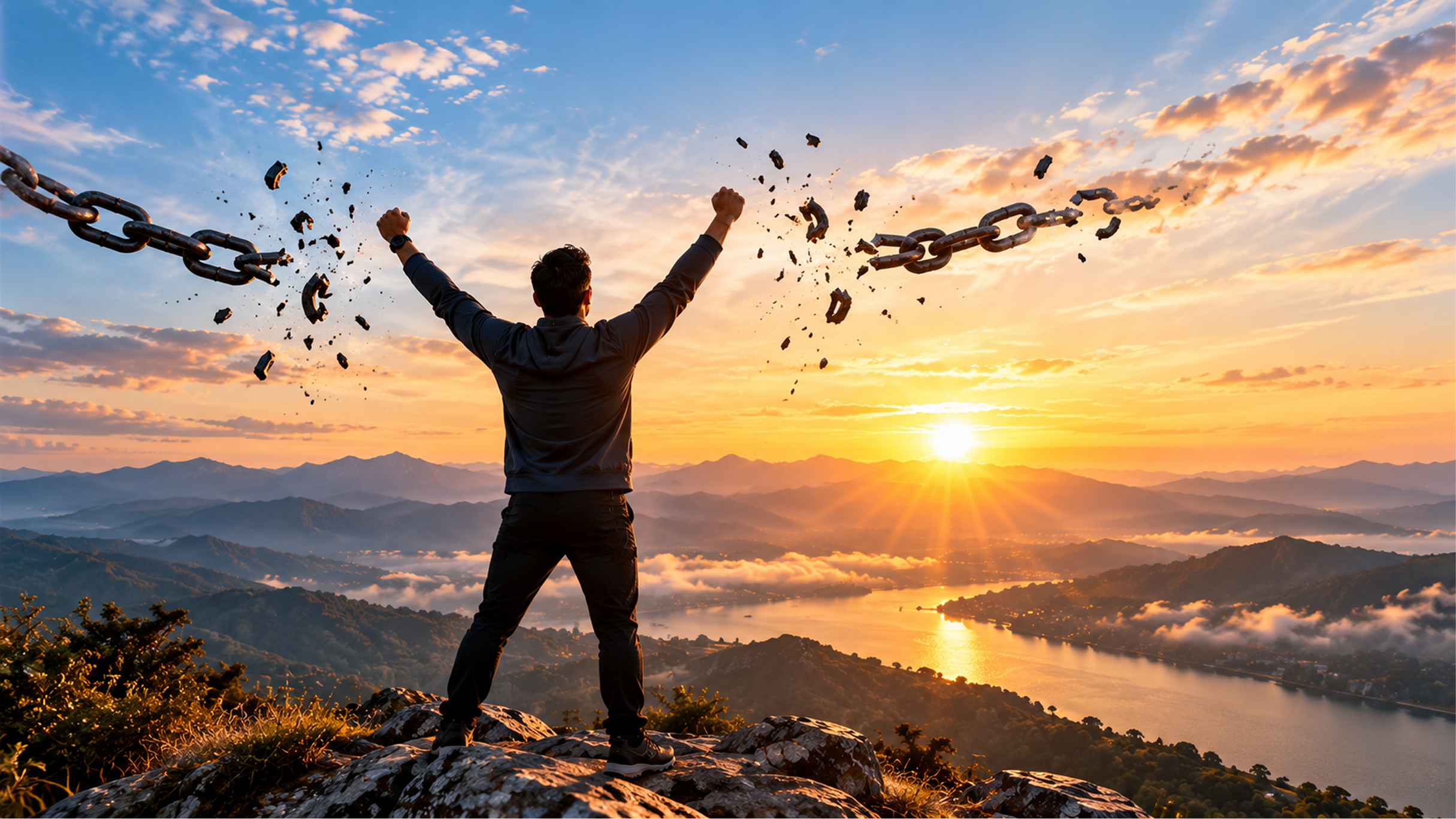 Interactive Next Level Accelerator workshop