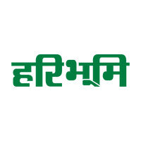 Haribhoomi