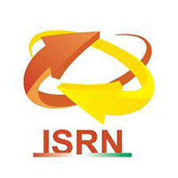 ISRN