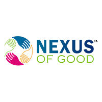 Nexus of Good