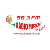 Radio Mirchi