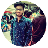 Ritwik