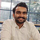 Sagar Panchal
