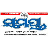 Samay