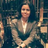 Shweta Nirmata