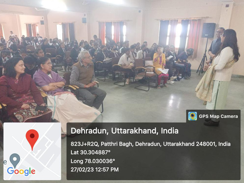 Workshop Session 4