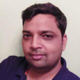 Ajit Kumar