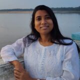 Anamika