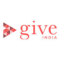 GiveIndia