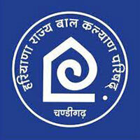 Haryana Rajya Bal Bhavan