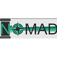 Nomad