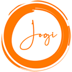 Jogi - Joginder Rohilla