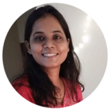 Rupambika