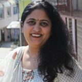 Sumita