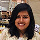 Kirti Negi