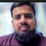Mohammed Aadil