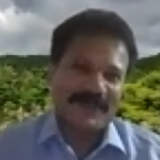 Dr. R R Sudhir