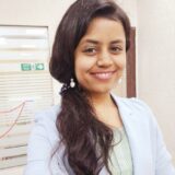 Shweta Nirmata