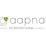AAPNA Infotech
