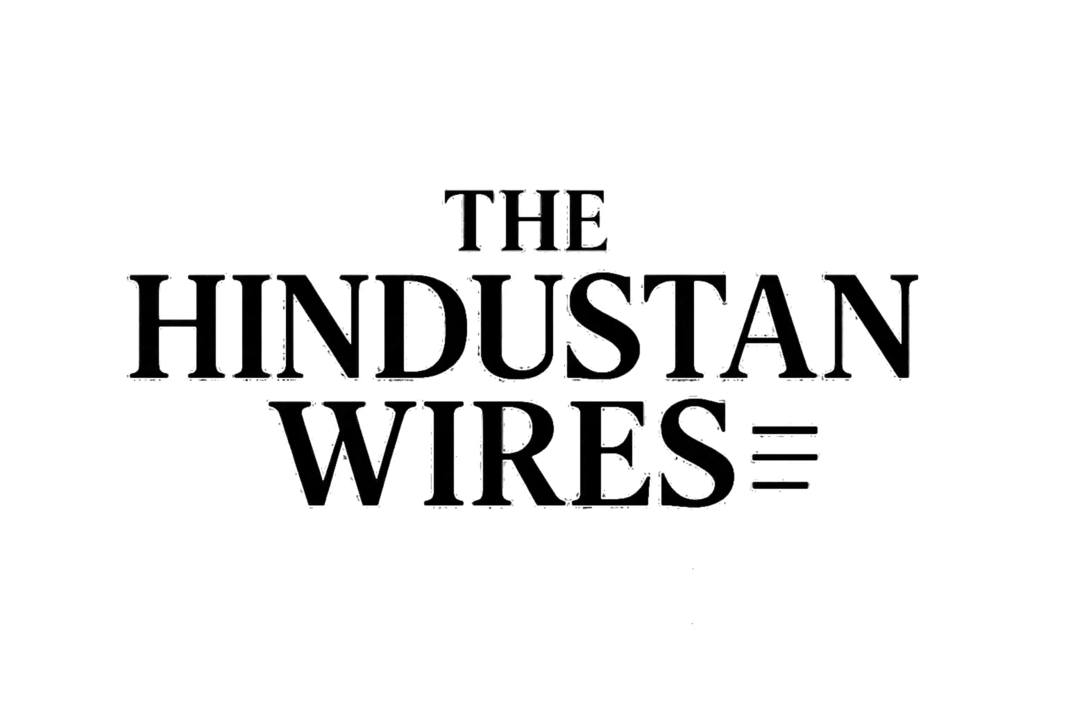 HindustanWires