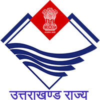 Government of Uttarakhand