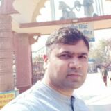 Yogesh