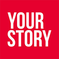 YourStory