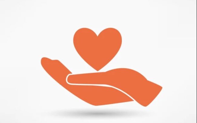 Image 05-02-23 at 2.38 PM