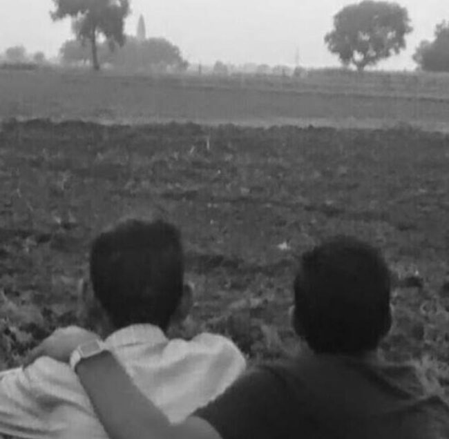 10559654_10206929668147129_7745661552484329217_n