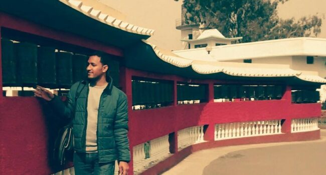 10968506_10206537298578135_9155544292558325420_n