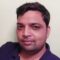 IMG-20230403-WA0015