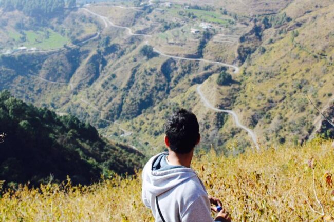 27544850_10216418124952619_5836374943907353024_n