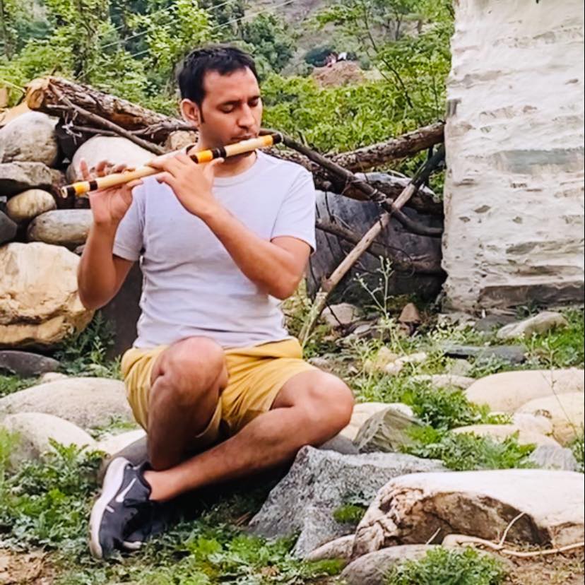 यही है ज़िंदगी कुछ ख़्वाब चंद उम्मीदें
