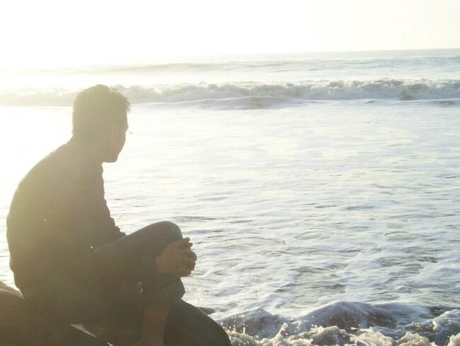 284976_4663522952988_506490440_n