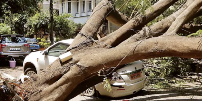 Screenshot 2023-05-28 at 11.15.36 AM